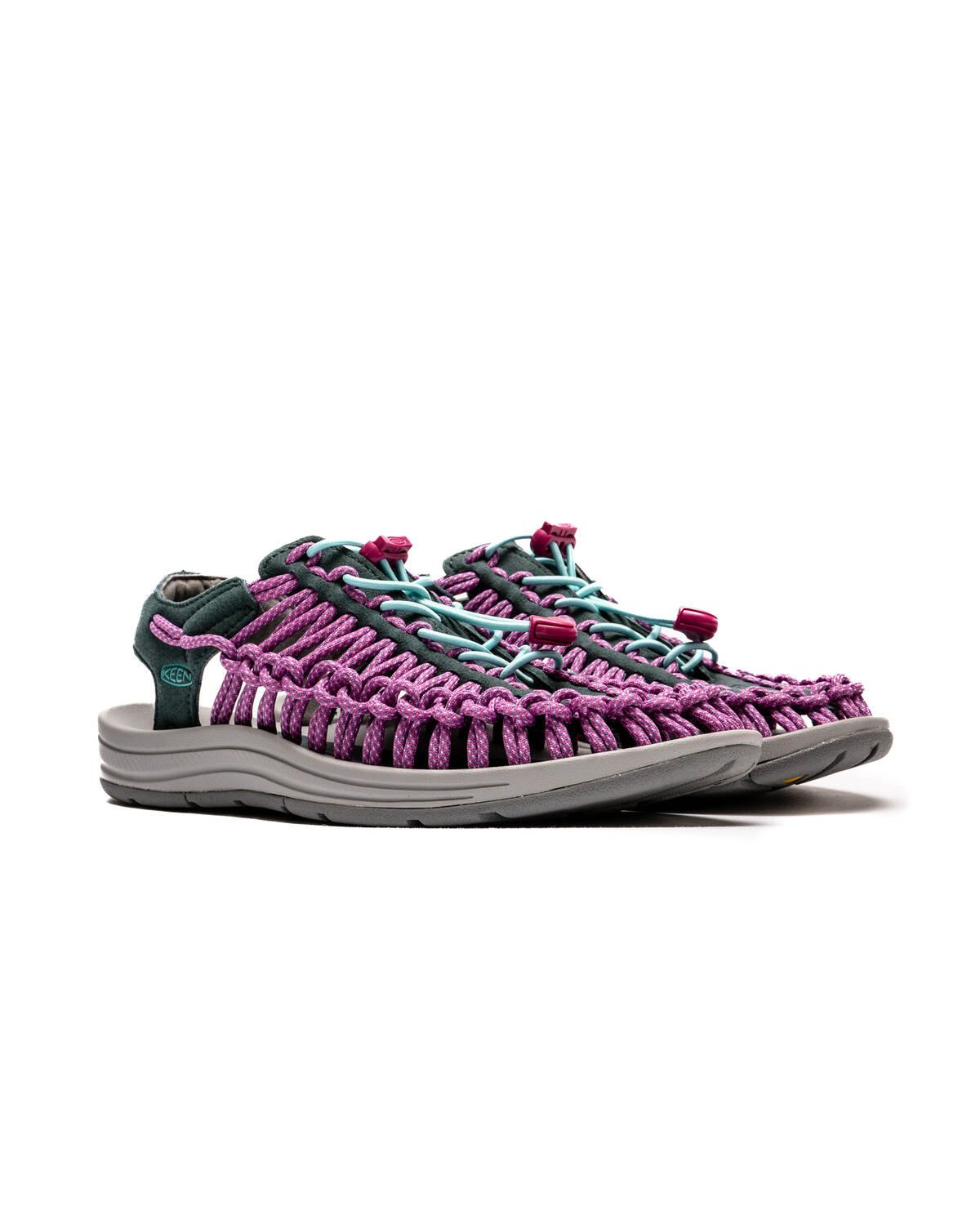 Keen discount uneek pink